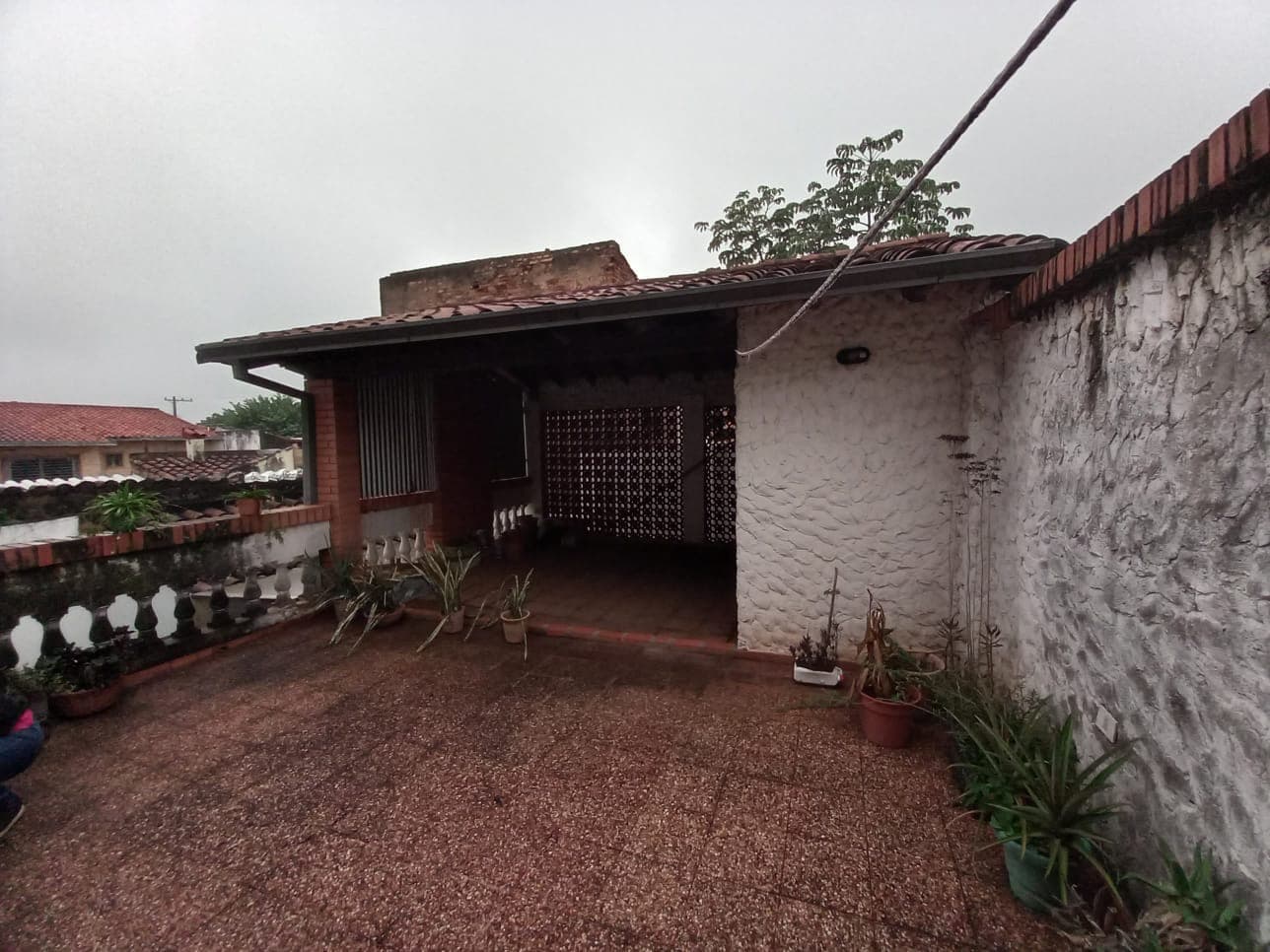 casa en gral Díaz — foto 4