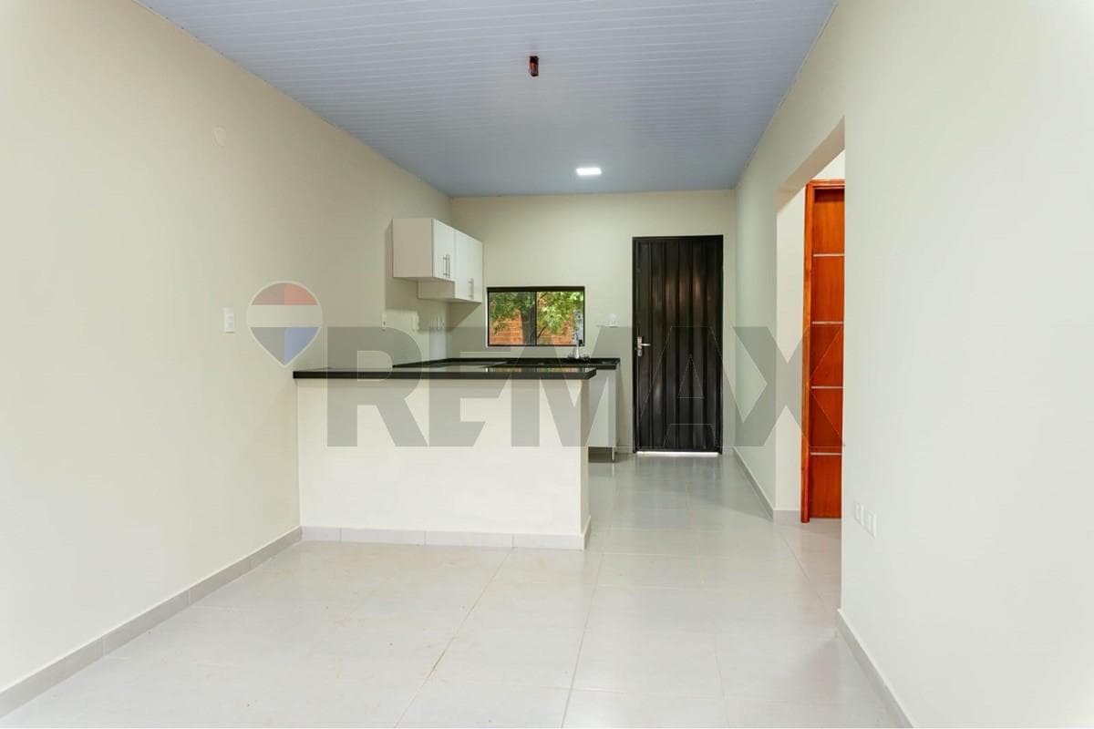 ???? Casa en alquiler en una excelente ubicación dentro del Barrio Marambure — foto 2
