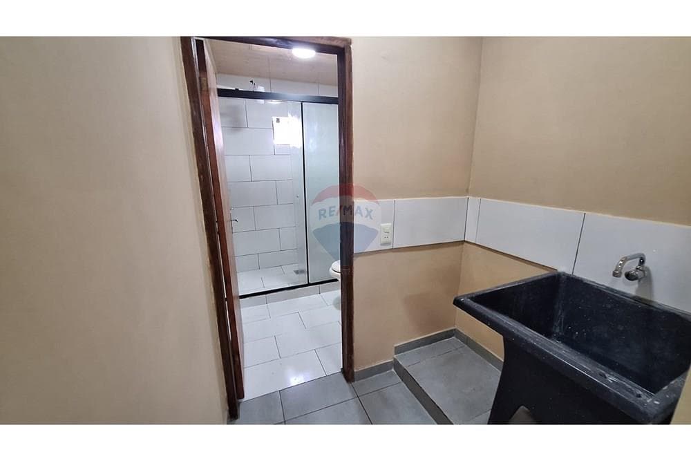 Departamento - Alquiler - Encarnación, Paraguay, foto 3