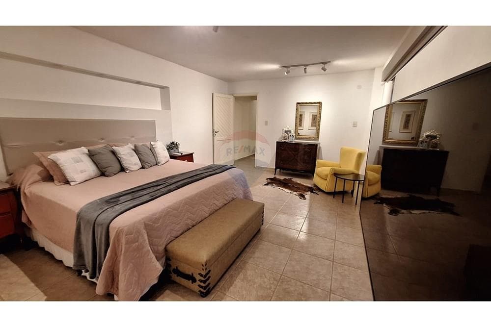 Residencia para el wrc rally — foto 4