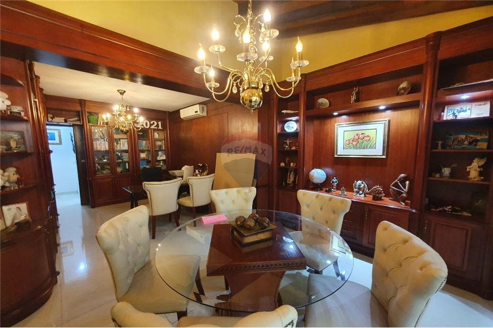 Residencia en venta - San Lorenzo, foto 3