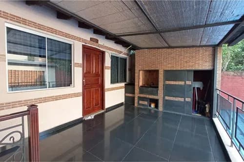 Departamento-Alquiler-Lambaré, Central, foto 1
