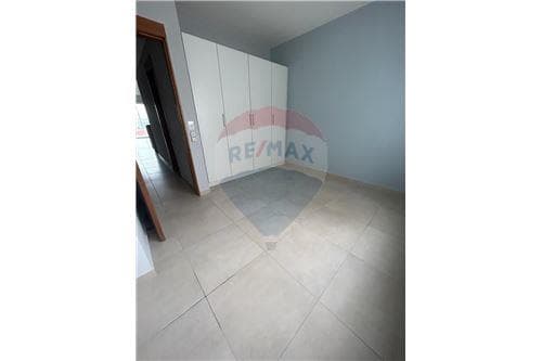 Departamento en barrio Jara, foto 4