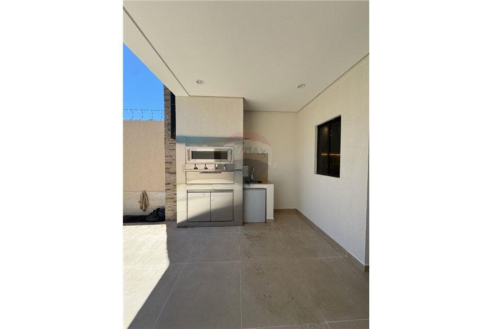 Dúplex a estrenar en el barrio palma loma, foto 5