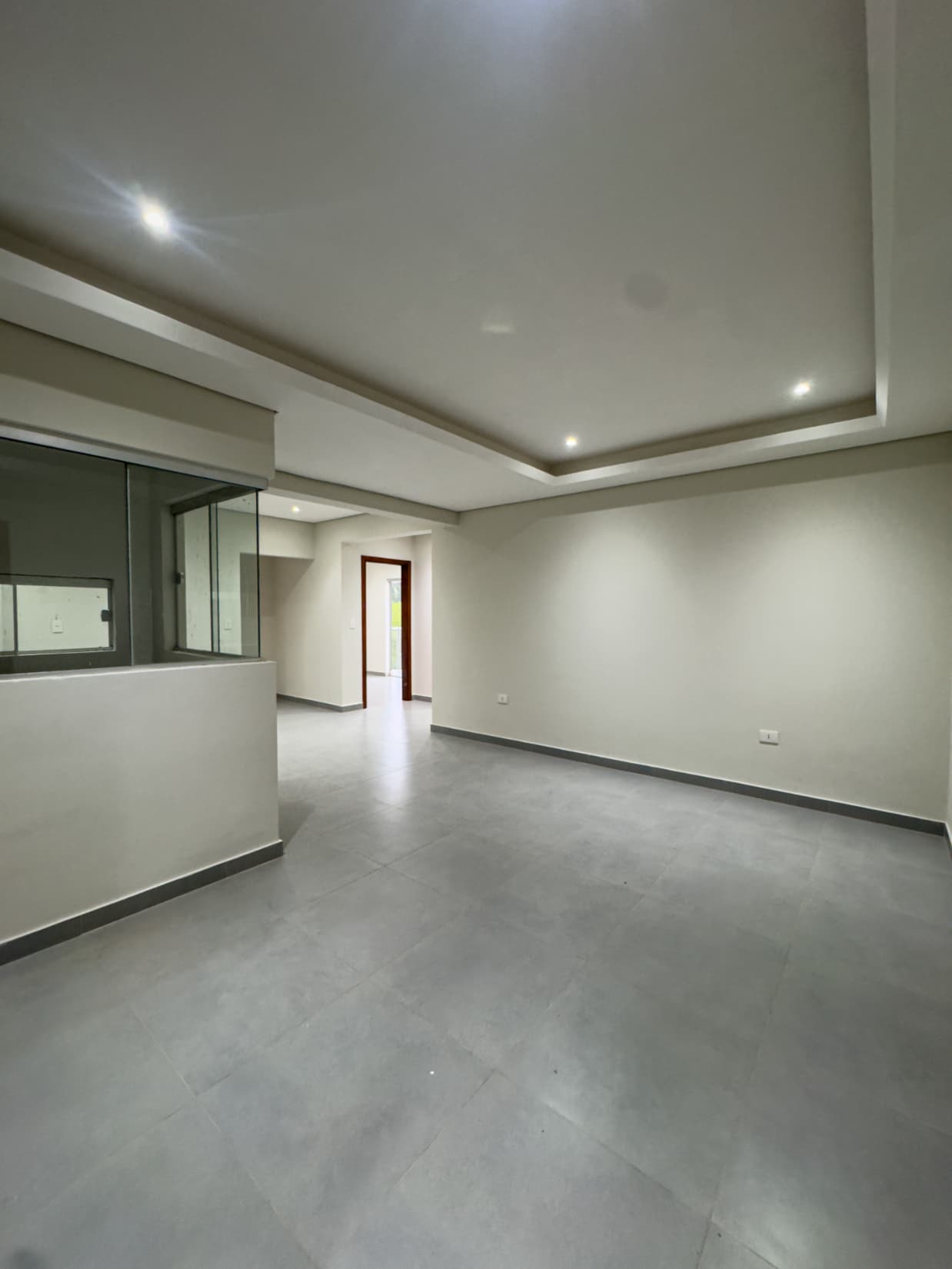 Edificio Bahamas- a 5 minutos del shopping Pinedo, foto 2