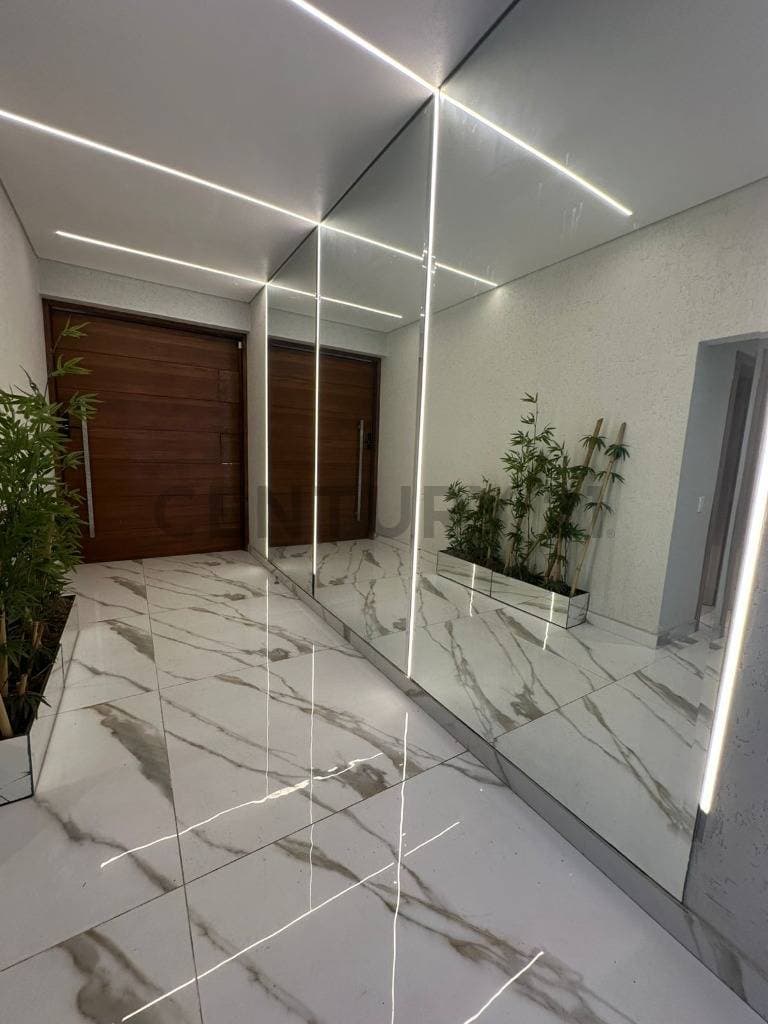 de Casa en Lambaré, Central | ID: 50668, foto 3