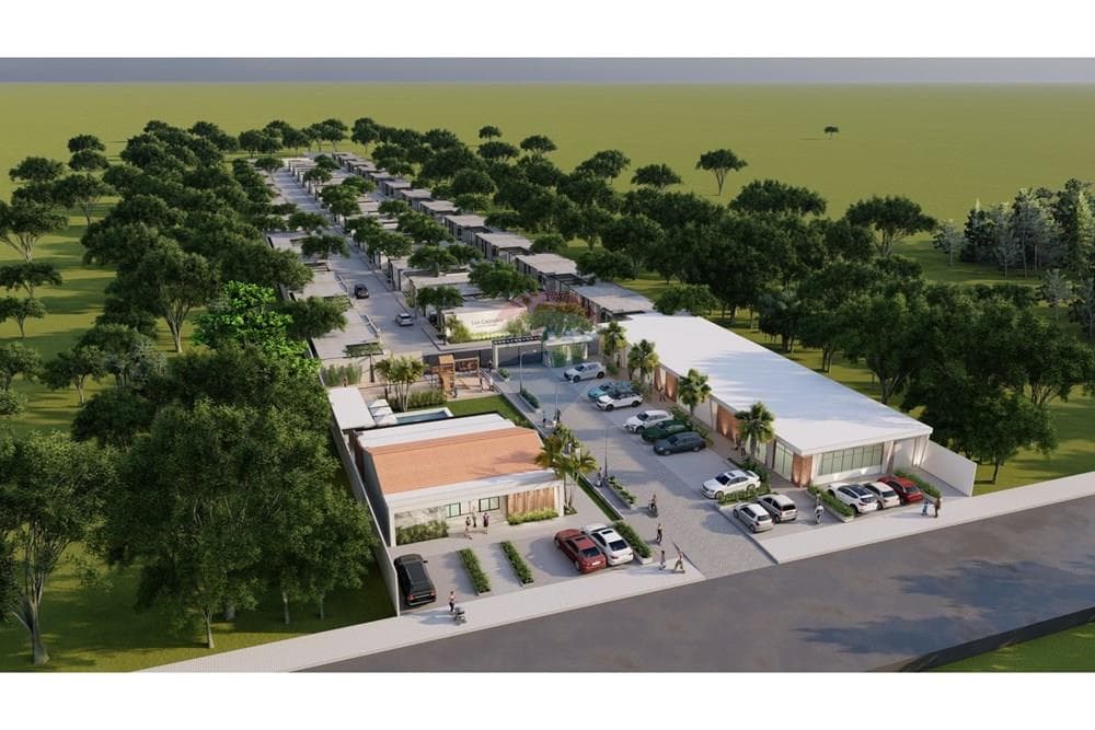 Duplex - Venta - Luque, Paraguay, foto 3