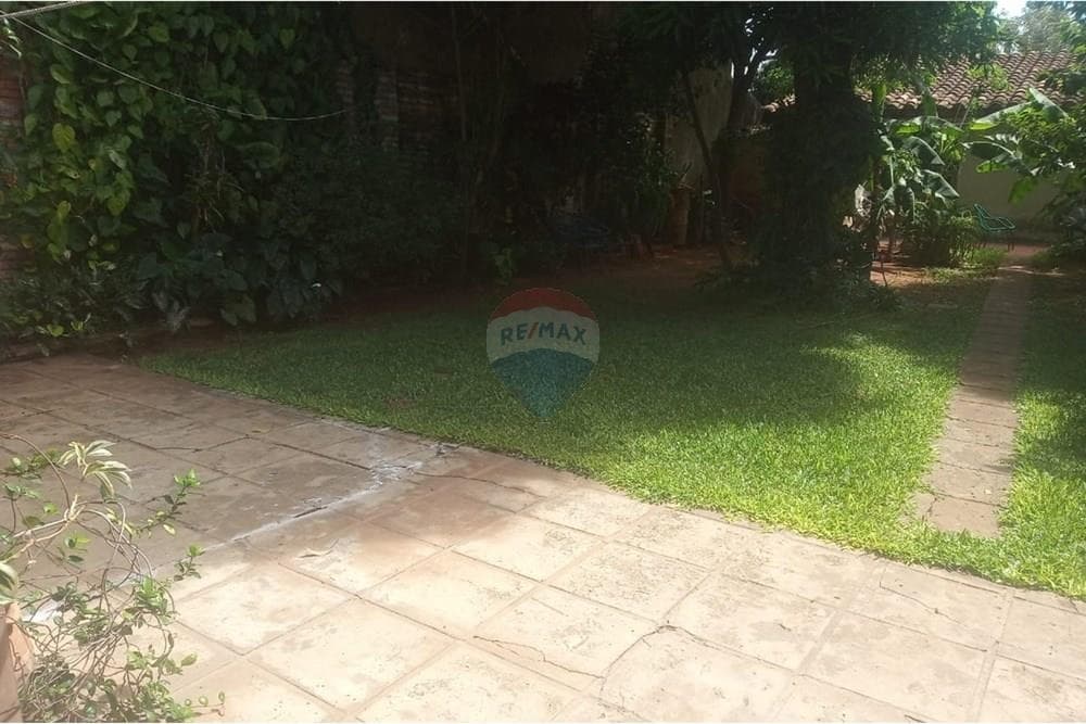 Terreno - Venta - Mariscal Estigarribia, Asunción, foto 3