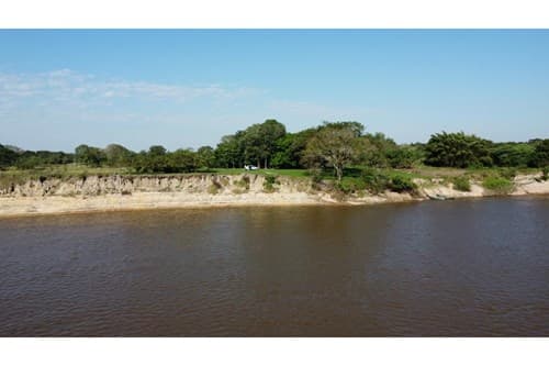 Terreno-Venta-mburica, Pilar, Ñeembucú, foto 3