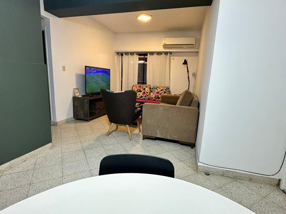 Departamento 2 dorm en barrio la catedral, foto 2