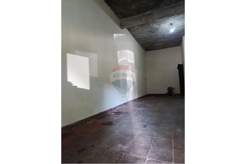 Local Comercial - Alquiler - San Lorenzo, Paraguay, Comienza una etapa!, foto 2