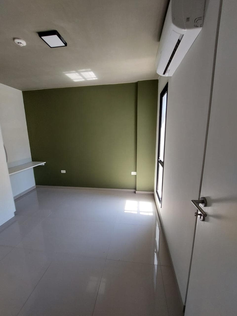 Departamento de 2 dormitorios zona cit — foto 4