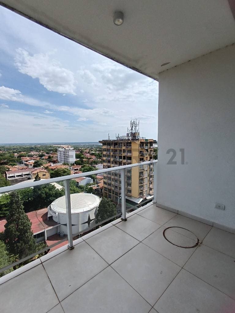 departamento en Habitalis Sajonia, foto 1