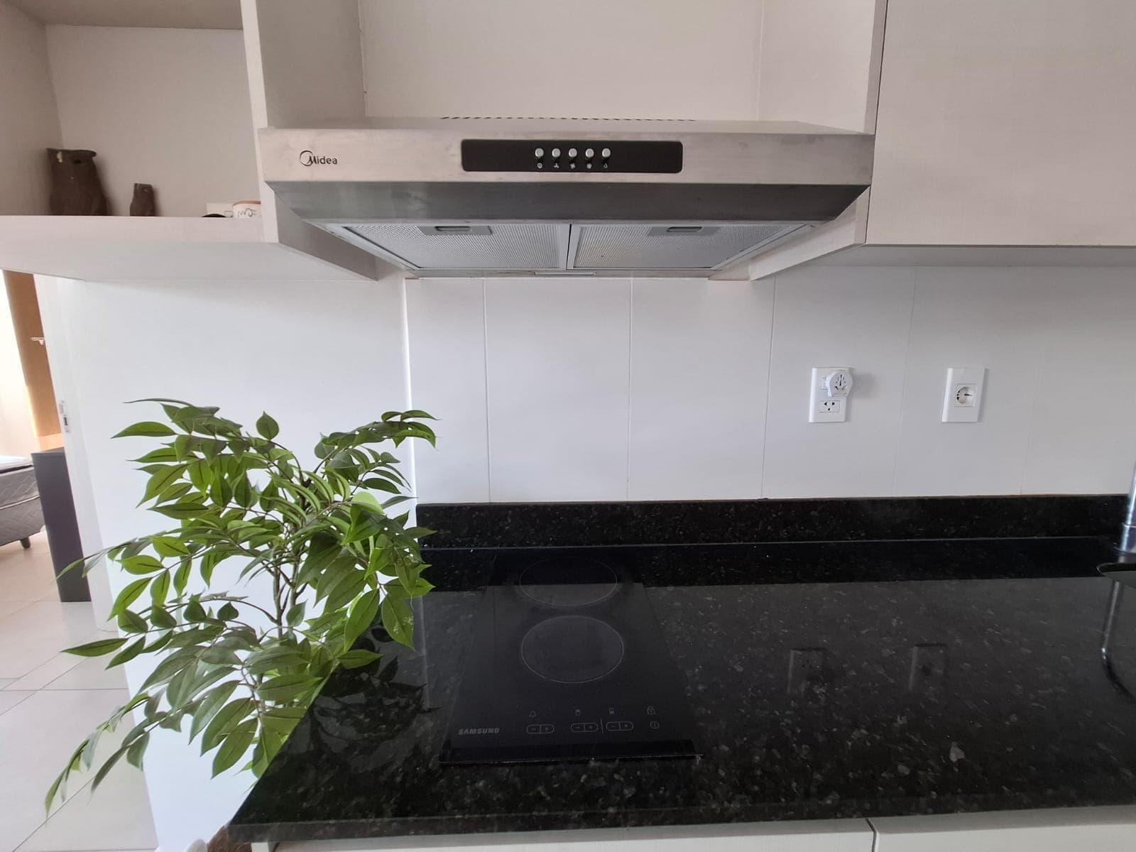 Departamento-alquiler-Luque-central, foto 4