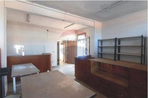 Local Comercial - Alquiler - Pinoza, Paraguay, Tu confort!, foto 4