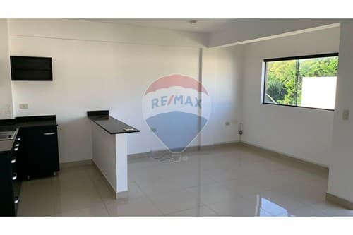 Departamento-Alquiler-PY Asunción Villa Aurelia, foto 2
