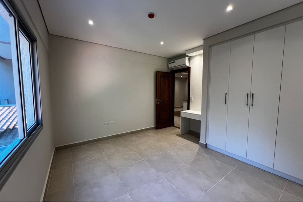 de Departamento a estrenar en San Lorenzo, foto 3