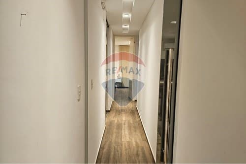 Departamento amoblado en lambare, foto 3