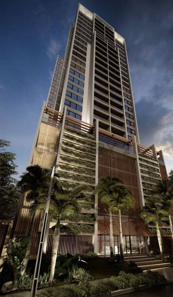 En venta - depto de 1 dormitorio en Las Lomas