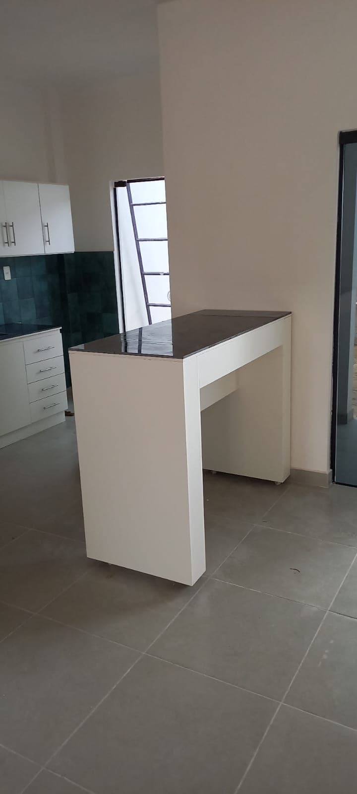 Casa — foto 4