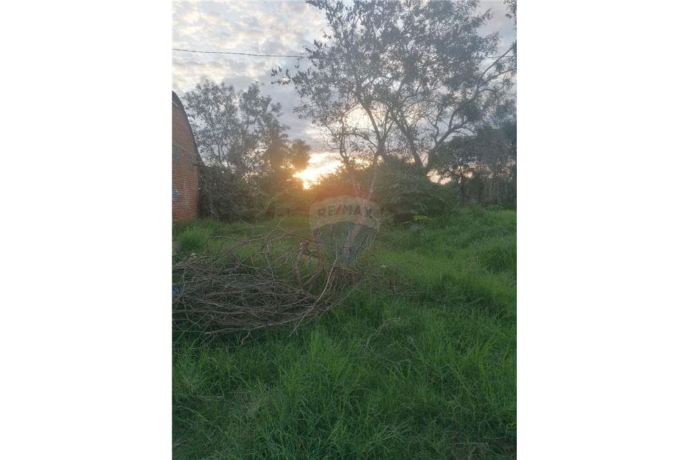 En venta terreno capiata j.a.zaldivar — foto 1