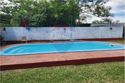 Casa de verano - Venta - Ypacaraí, Central, Paraguay, foto 4