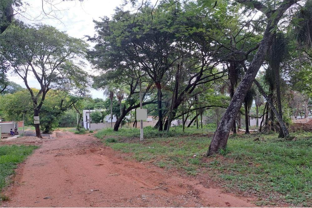 Terreno, foto 1