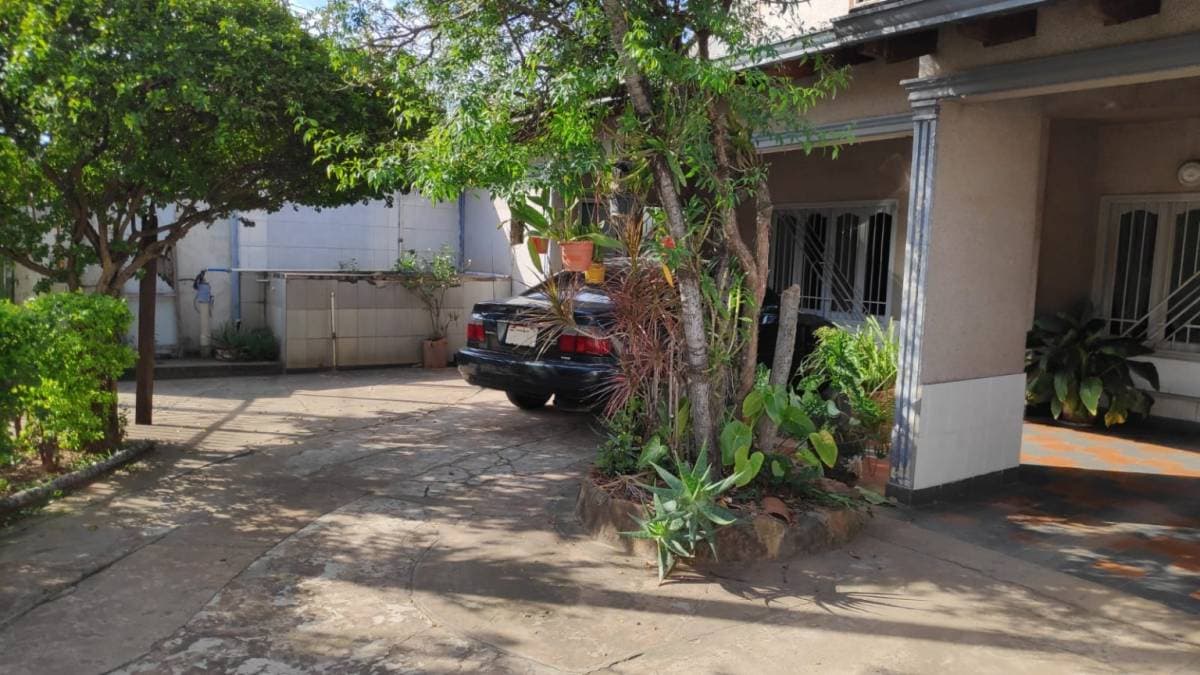 En venta, terreno en villa aurelia, foto 5