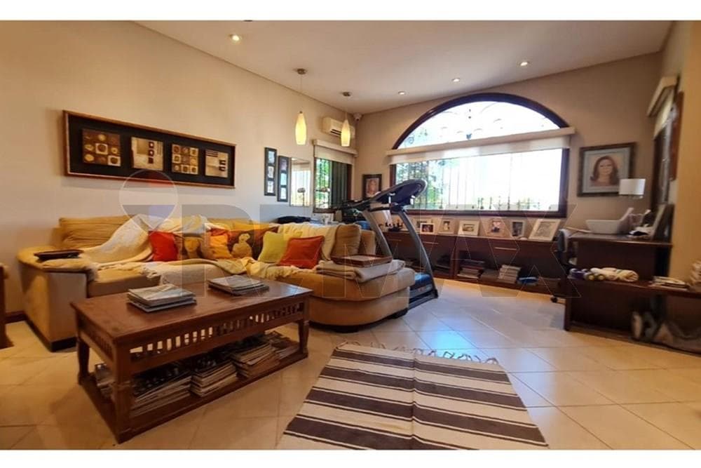Residencia en venta Fernando de la Mora zona norte, foto 3