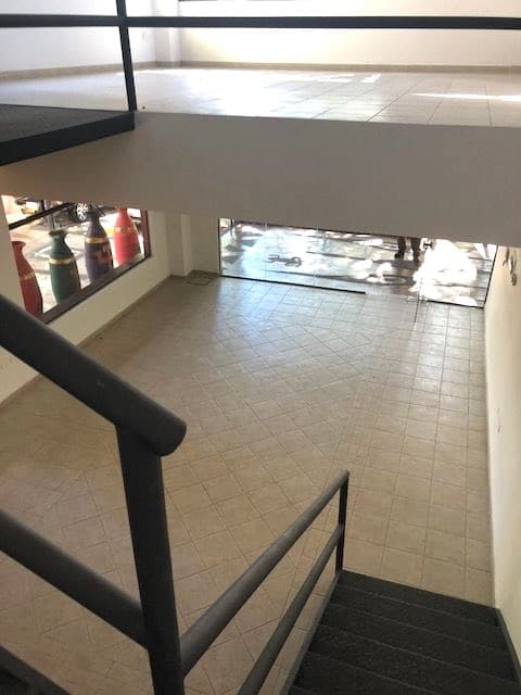 En alquiler local comercial gastronómico 120m2 zona boggiani