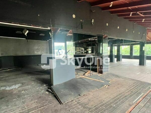Terreno en exclusiva zona centrica de Ciudad del Este!, foto 5