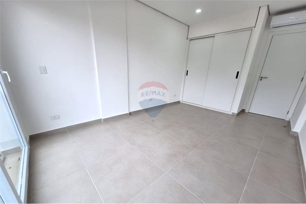 Departamento - Venta - Herrera, Paraguay, foto 4