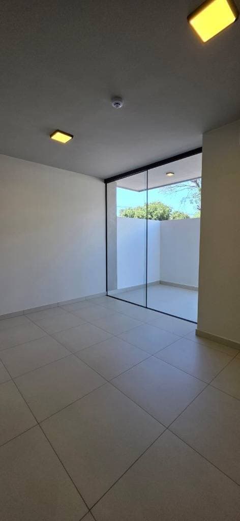 Alquilo dpto de 1 dormitorio planta baja
