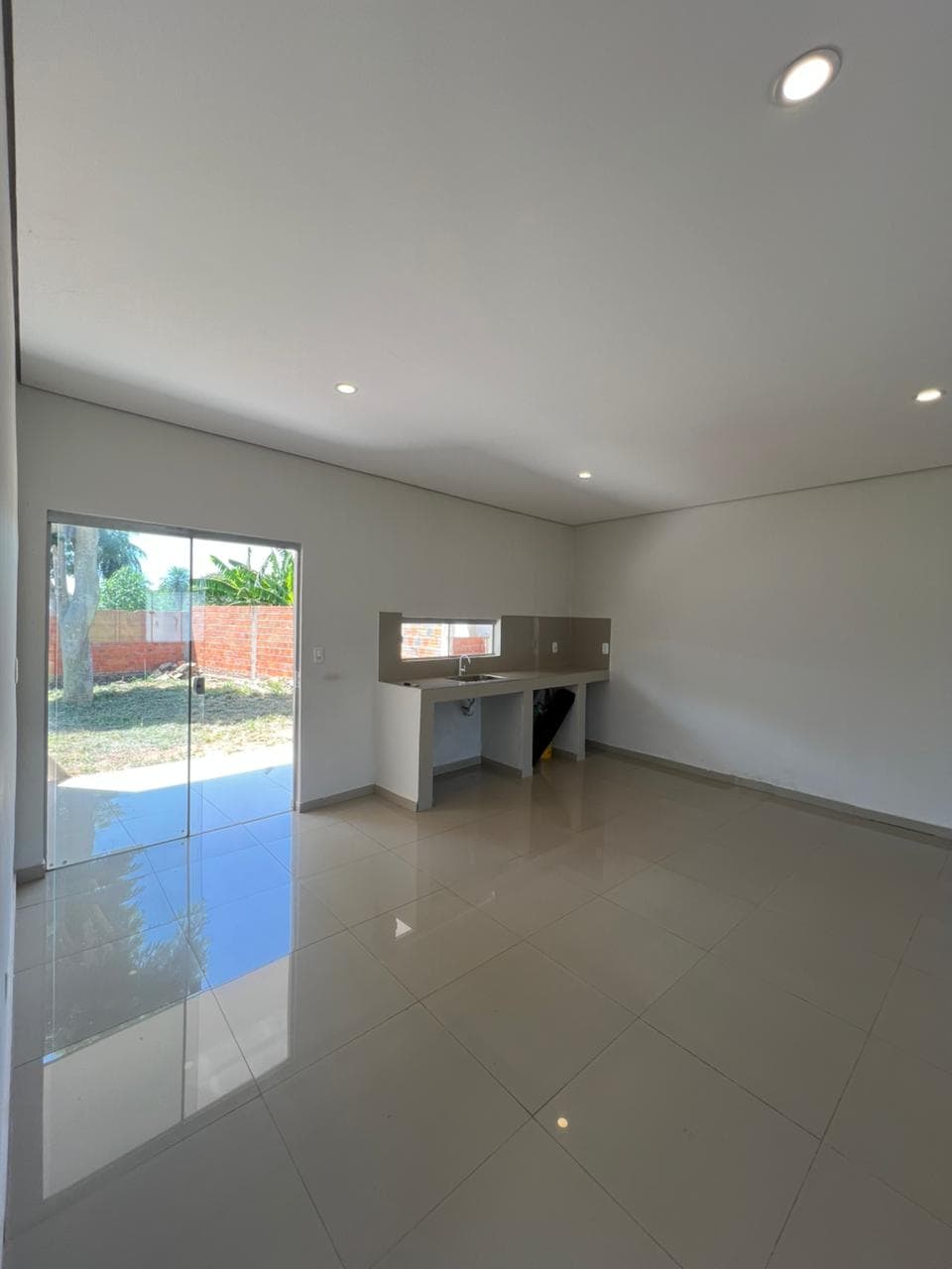 En venta chalet a estrenar en Luque, foto 2