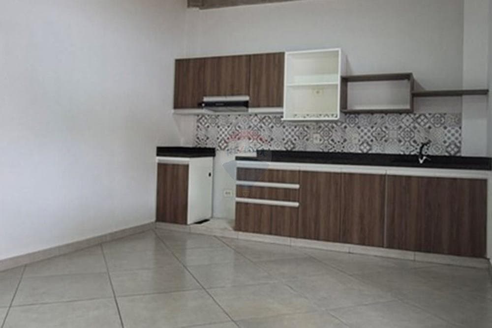 Duplex - Venta - Paraguay Central San Lorenzo — foto 2