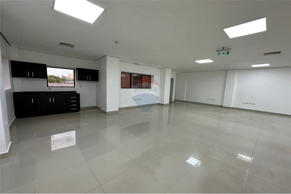 Oficina Corporativa en el edificio Royal, Asunción Las Lomas, foto 2