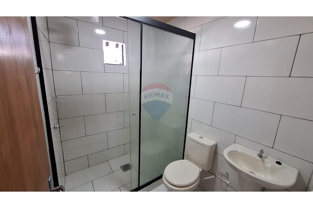 Departamento - Alquiler - Encarnación, Paraguay, foto 4