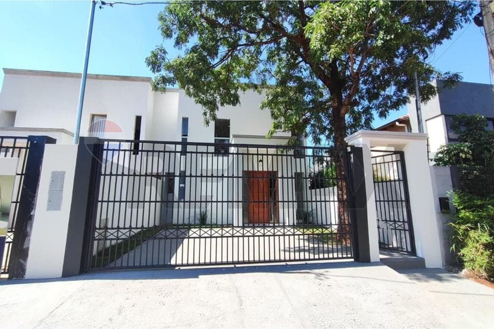 Duplex toscano, foto 1
