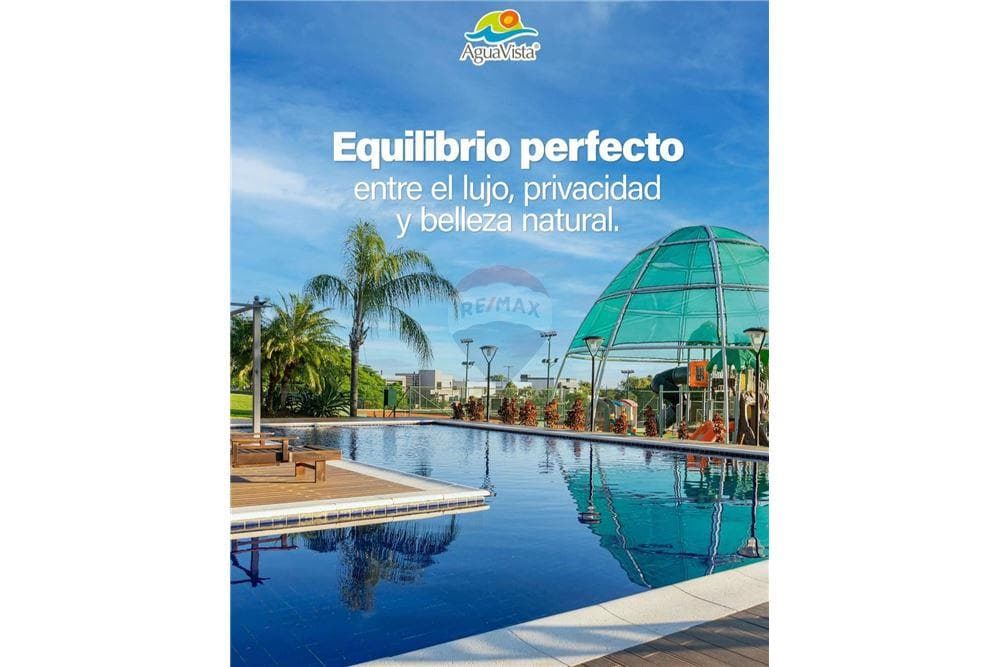 Terreno - Venta - San Juan Del Paraná, Paraguay, foto 2