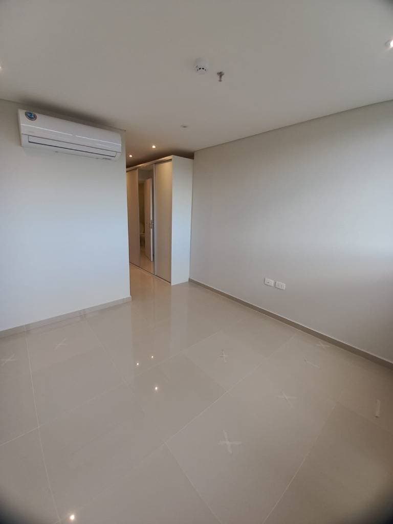 Departamento en venta, foto 4