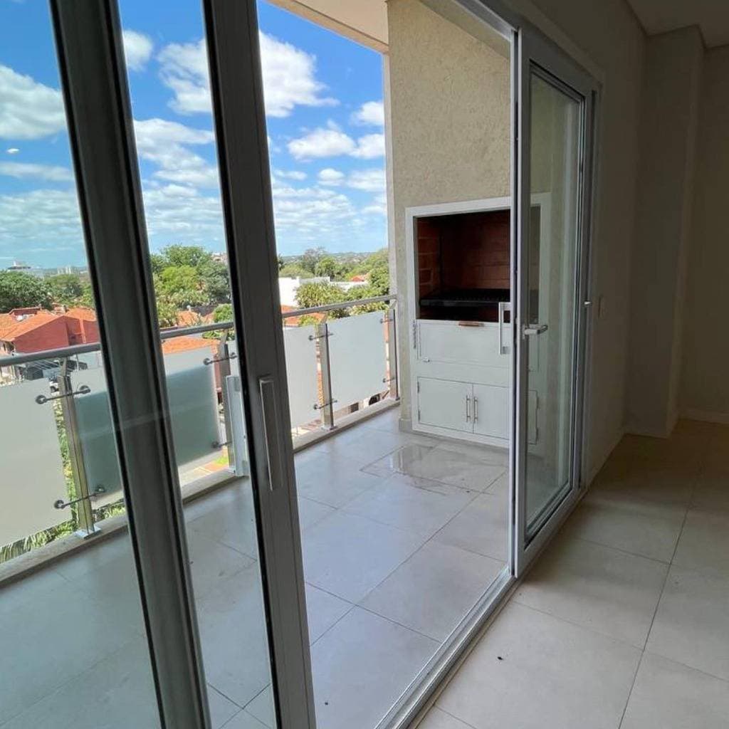 Hermoso departamento 3 habitaciones en altos de Herrera, foto 3