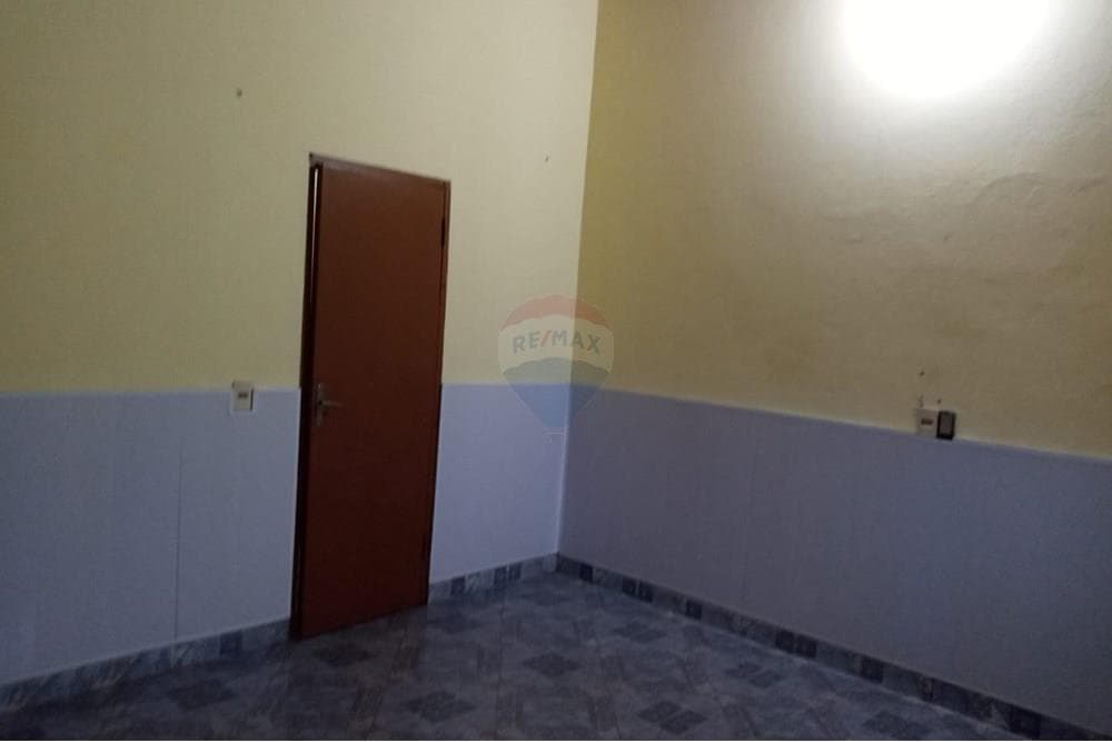 casa en Ñemby barrio Cañadita, foto 5
