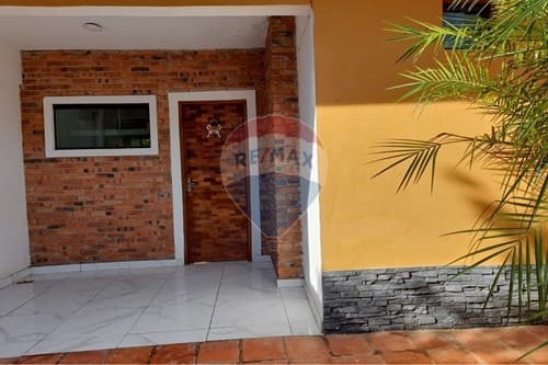 Duplex - Venta - Paraguay Central Fernando de la Mora, foto 3