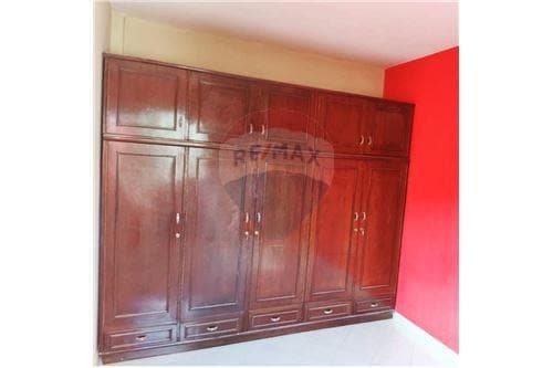 Departamento de 3 dormitorios en barrio cerrado, foto 4