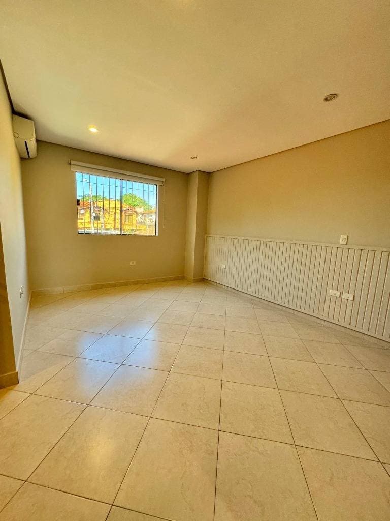 Hermosa residencia en venta en Las Lomas, foto 4