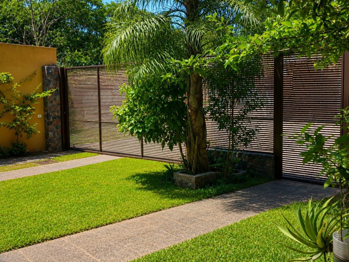 Casa en barrio hipódromo, foto 4