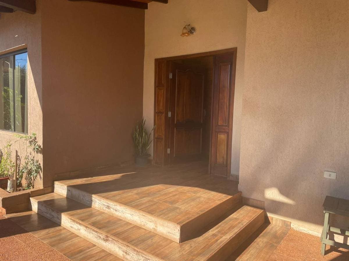 Casa en capiata — foto 5