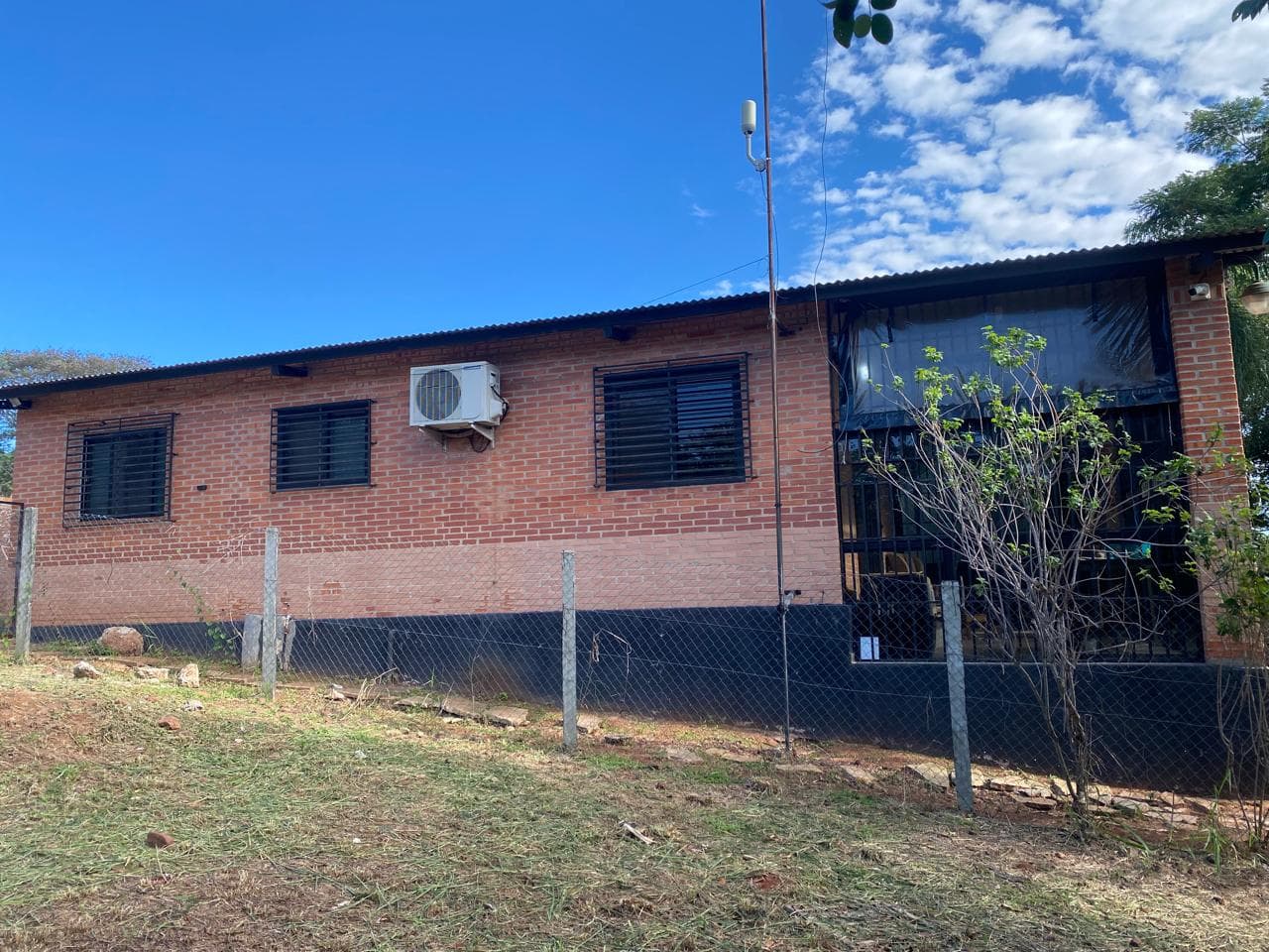 Casa en aregua, foto 2