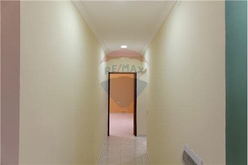 Hermosa casa en itaugua!!!!, foto 3
