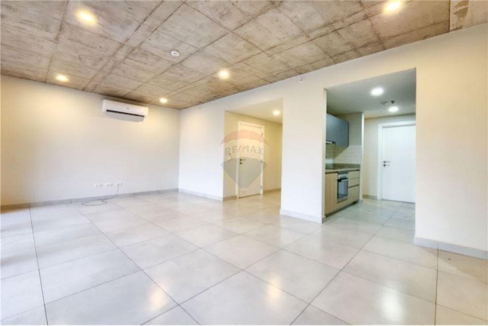 Penthouse en Bº Jara, Zona Colegio Francés — foto 2
